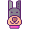 icons8 dog 96.png