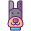 icons8 dog 64.png