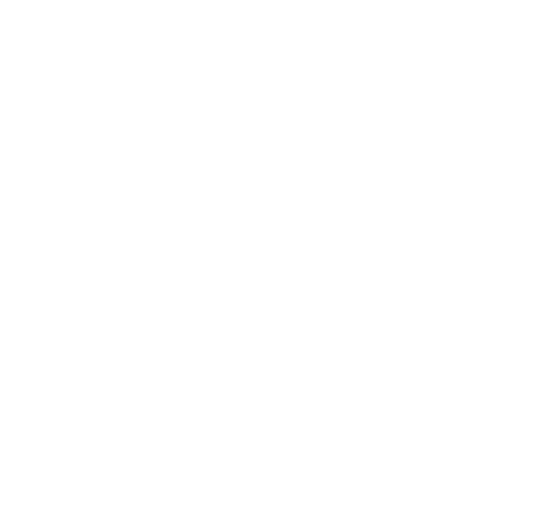 y2k shape 112.png