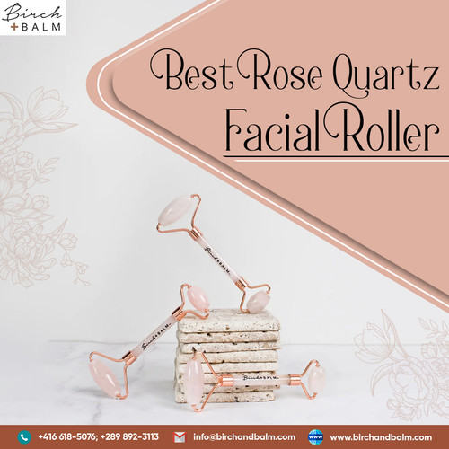 best rose quartz facial roller.jpg