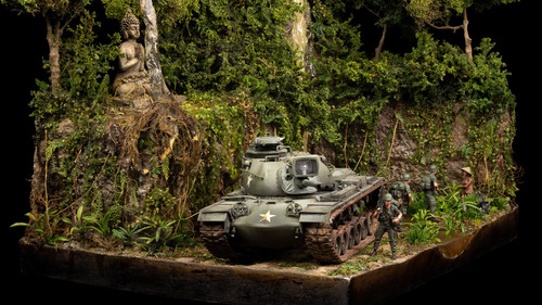 242300703 4656435904400406 5946370991720445999 n.jpg