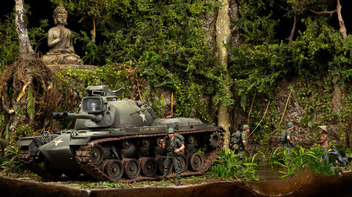 242259715 4656436074400389 7845901327464986407 n.jpg