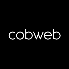 CW Logo.png