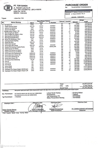 2E00AD43 34B0 4AD7 991E 4B44D73713EA.jpg