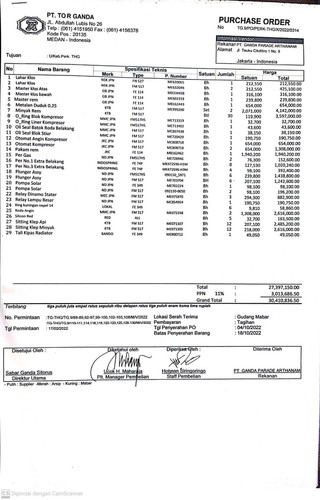 B8A9B06A B2E1 4BCA A1BE 09AA4CB292CE.jpg