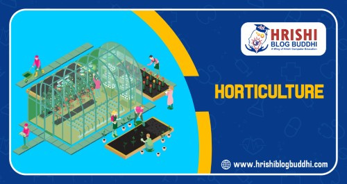 Career In Horticulture: Scope, Colleges, Skills and Salary.jpg