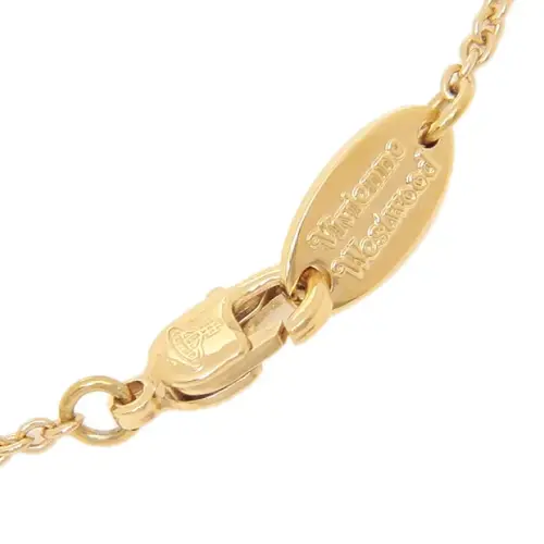 vi 63020259 r001 5.webp