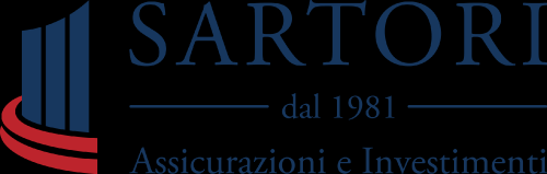 Logo Sartori.png