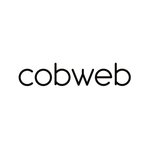 Cobweb White Square.png