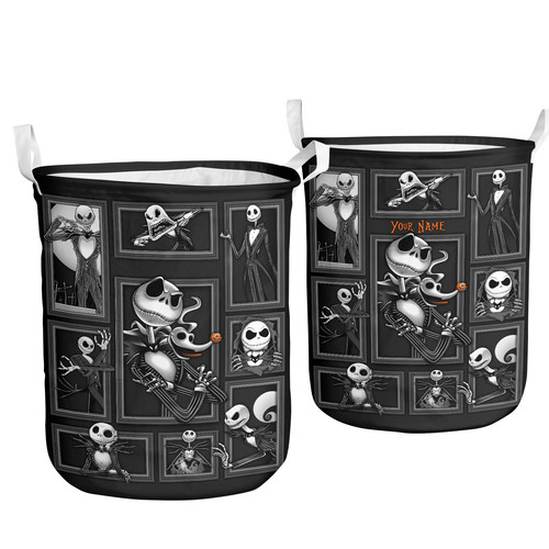 MAIN LNG012206J04.jpg