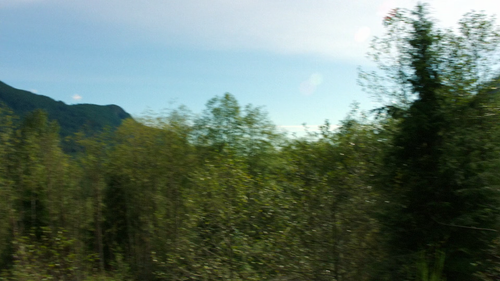 b9446ac0a409.png