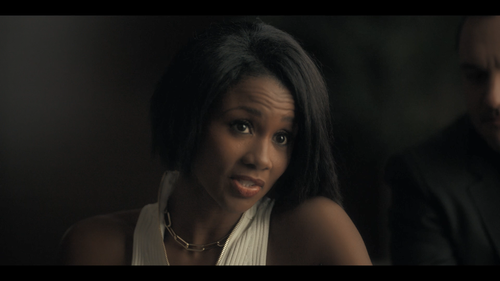 Reasonable.Doubt.S01E01.Cant.Knock.the.Hustle.1080p.HULU.WEB DL.DDP5.1.H.264 GeTrEKT.mkv snapshot 20.png