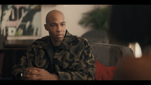 Reasonable.Doubt.S01E01.Cant.Knock.the.Hustle.1080p.HULU.WEB DL.DDP5.1.H.264 GeTrEKT.mkv snapshot 23.png