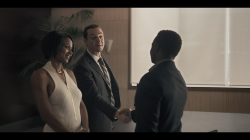 Reasonable.Doubt.S01E01.Cant.Knock.the.Hustle.1080p.HULU.WEB DL.DDP5.1.H.264 GeTrEKT.mkv snapshot 18.png