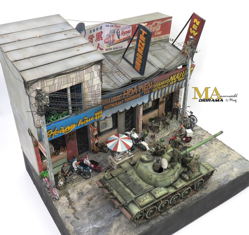 84516498 2527709330783360 2596220838948634624 n.jpg