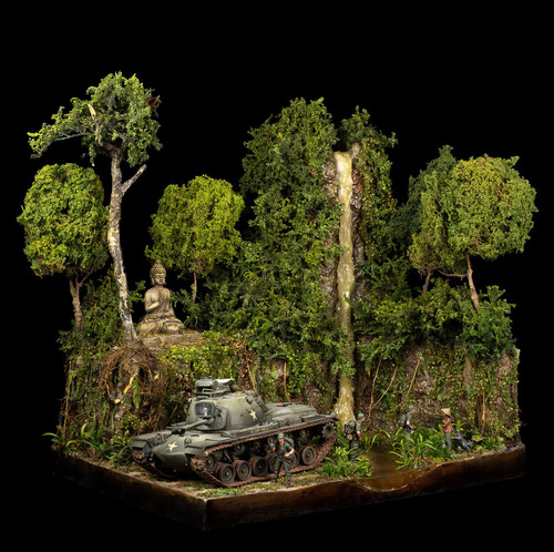 242378171 4656436284400368 2976365120265176685 n.jpg