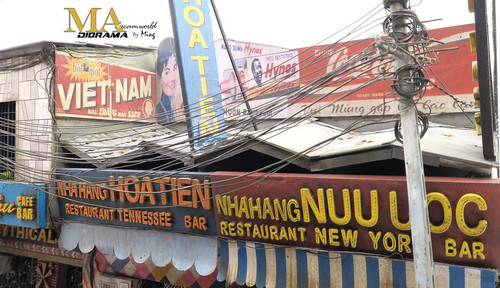 84089252 2527709270783366 388663753962422272 n.jpg