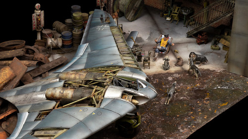 242509451 4656435667733763 3021651545429387274 n.jpg