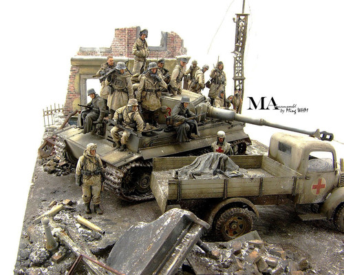 74687819 2436078446613116 5706249904007938048 n.jpg