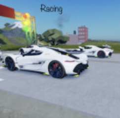 Screenshot 2022 11 15 124404.png