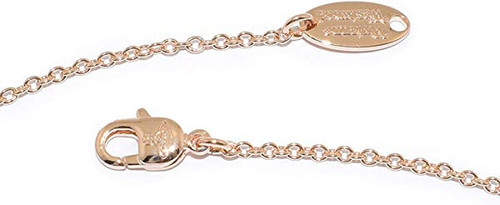 515fMDahf0L. AC SX600.jpg