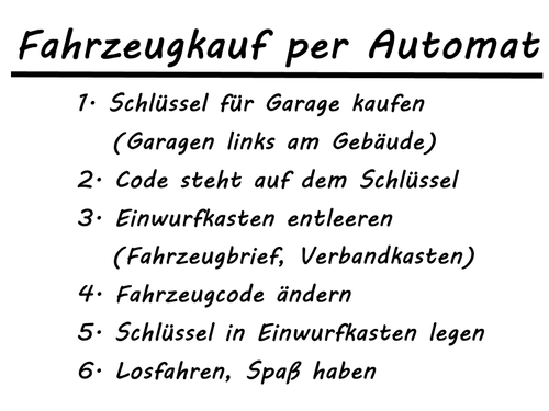 kauf descrip.png