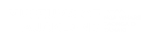 MOA Logo refresh Website 01.png