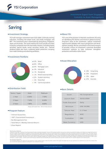 Saving Nov 2022 1.jpg