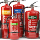 Marine equipments are used for the fishing and fire supplier, engine cabin deck stores..png