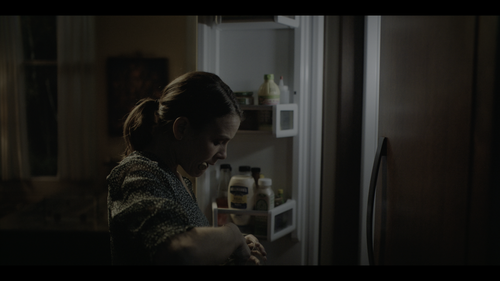 Smile.2022.2160p.PMTP.WEB DL.DDP5.1.Atmos.HDR.H.265 GeTrEKT.mkv snapshot 00.17.11 [2022.11.15 11.39..png
