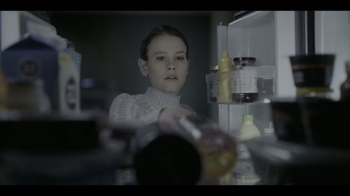 Smile.2022.2160p.PMTP.WEB DL.DDP5.1.Atmos.HDR.H.265 GeTrEKT.mkv snapshot 00.29.49 [2022.11.15 11.39..png