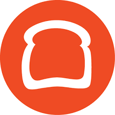 download (1).png
