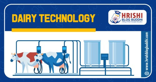 Career as Dairy Technologist – Role, Education, Jobs, and Salaries.jpg