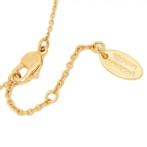 vi 63020260 r001 5.webp