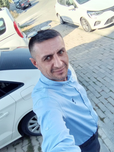 00d512515e.jpg
