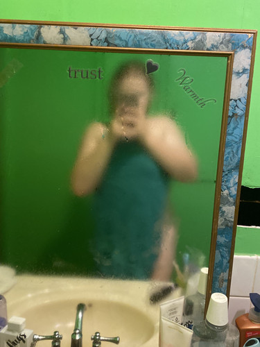 68541181796 ED418DAF EC76 4861 BE2A E9C9B815A4C7.jpg