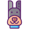 icons8 dog 96 (2).png