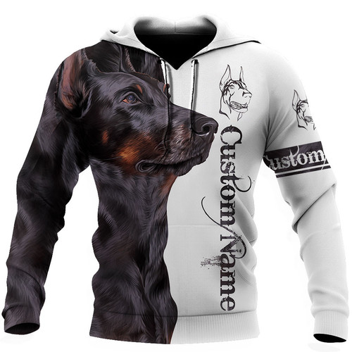 mockup1 9e745b89 d242 4904 82d0 462f5ecbab28 2000x.jpg