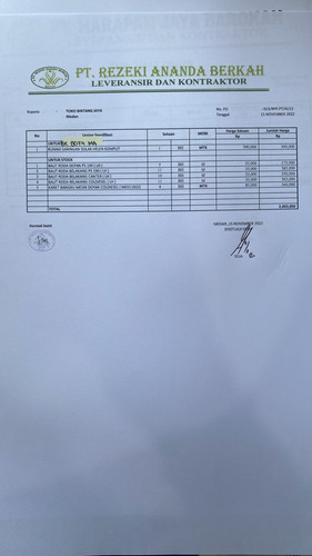 476237B2 7F40 4B6C 825F D78367ABBB3A.jpg