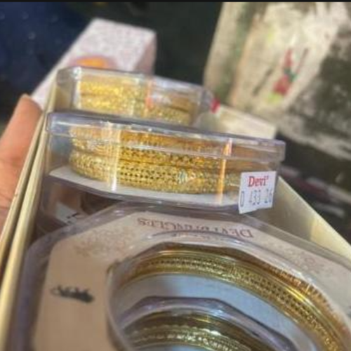 Imitation Jewellery Online India.png