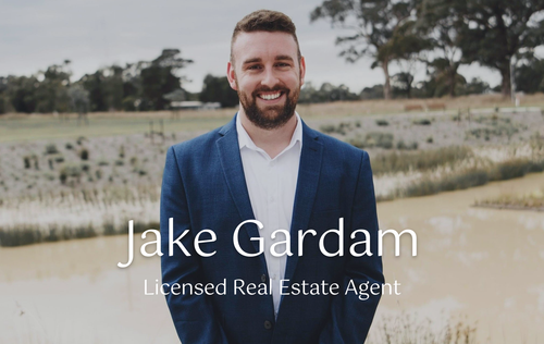 Untitled design (2).png