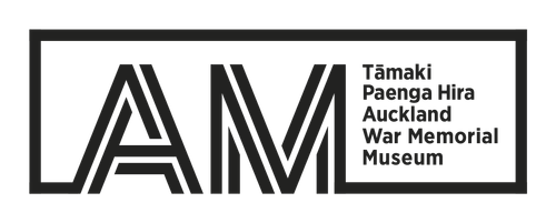 aucklandmuseumlogo.png