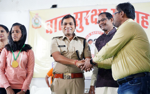police mahasmund copy.jpg