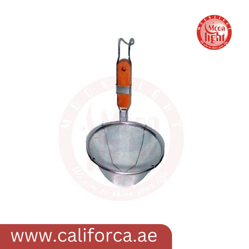 Biggest Selection of Stainless Steel Colander in Dubai.png