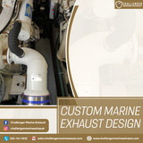 Custom Marine Exhaust Design.png