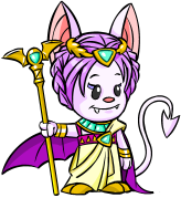 4 (1).png