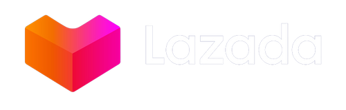 lazada mall removebg preview.png
