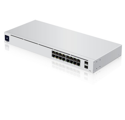 Ubiquiti USW 16 POE UniFi Switch USW 16 POE Gen21.jpg