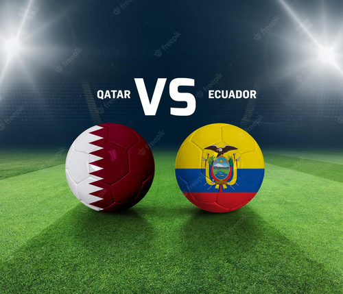 soccer matchday template qatar vs ecuador match day template 196584 284.jpg