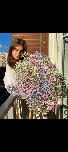 SandraHDMR222979.jpg